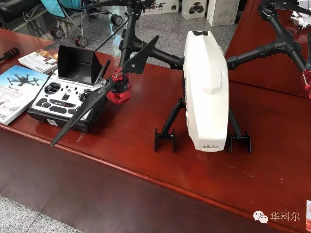 747085255988453092
