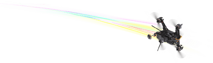 F210