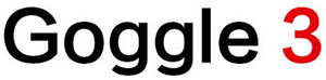 goggle3